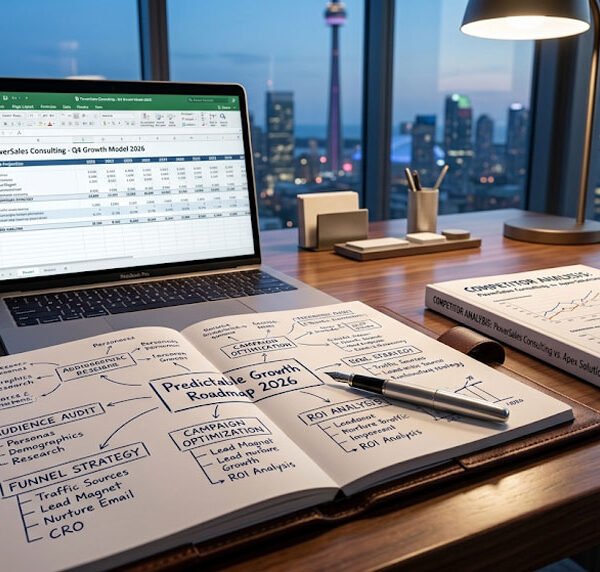 digital-marketing-image-2 digital-marketing-image-2