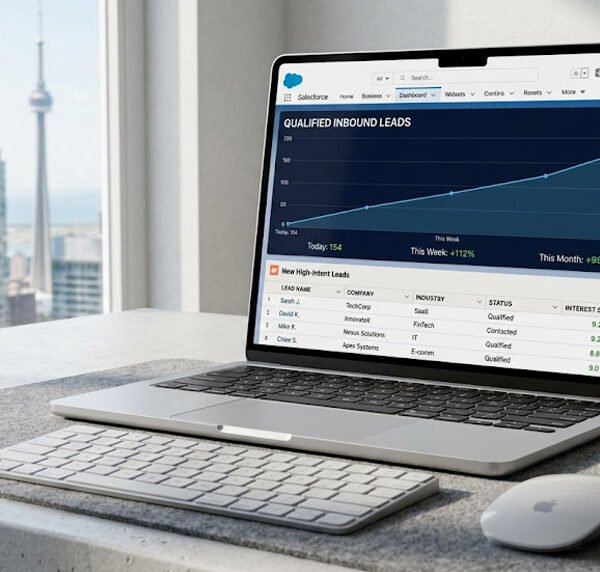 lead-generation-image-2 lead-generation-image-2