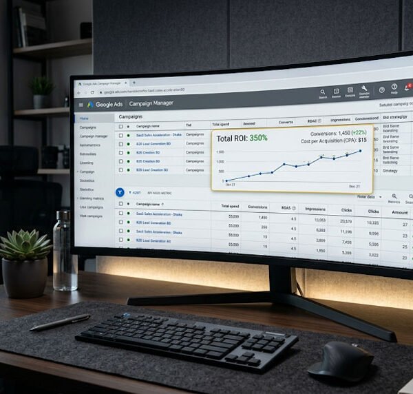 Paid-Advertising-img-2 Paid-Advertising-img-2