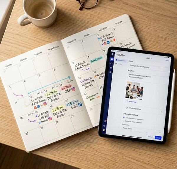 Social-Media-Management-img-1 Social-Media-Management-img-1