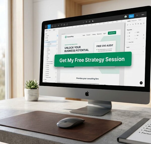 Website-Design-&-Conversion-img-1 Website-Design-&-Conversion-img-1