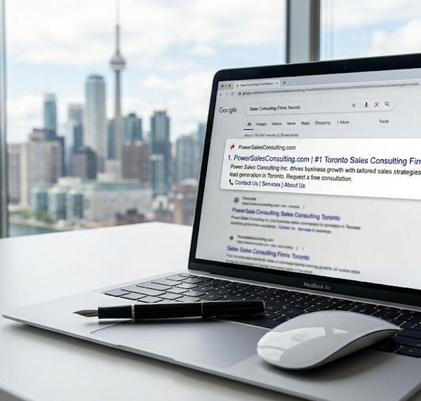 SEO-&-Search-Visibility-img-1 SEO-&-Search-Visibility-img-1