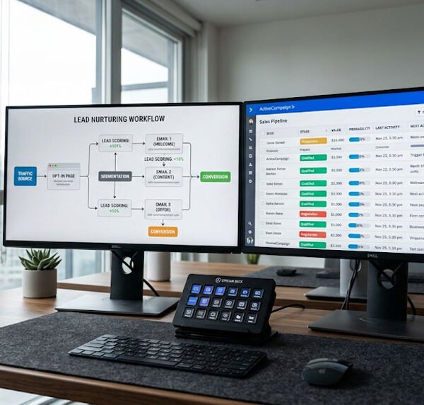 Marketing-Automation-&-CRM-img-1 Marketing-Automation-&-CRM-img-1