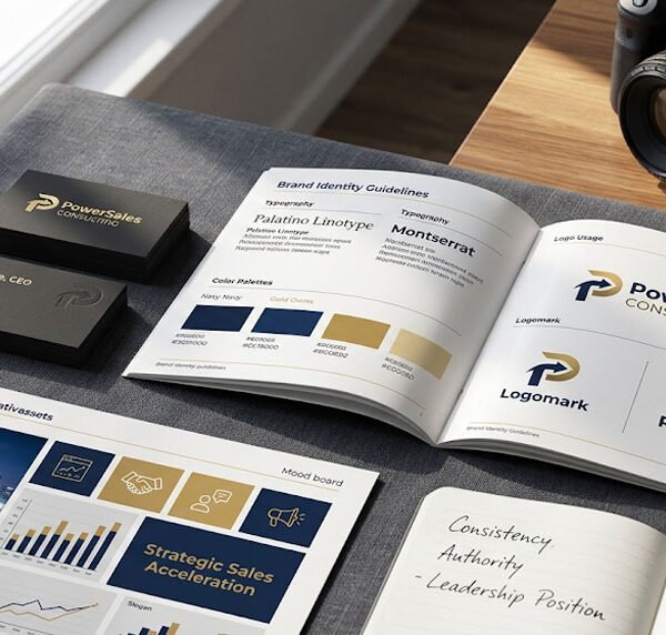 Branding-&-Creative-Development-img-1 Branding-&-Creative-Development-img-1