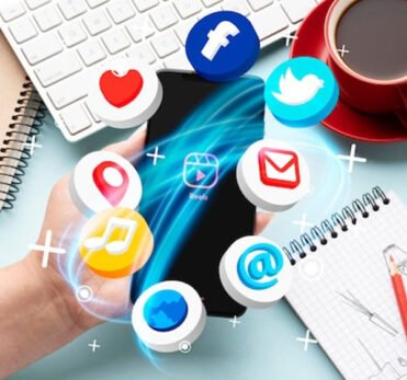 Social-Media-Management-img