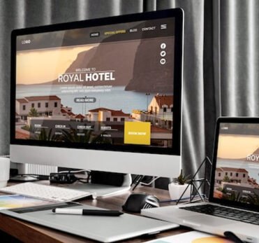 Website-Design-&-Conversion-img