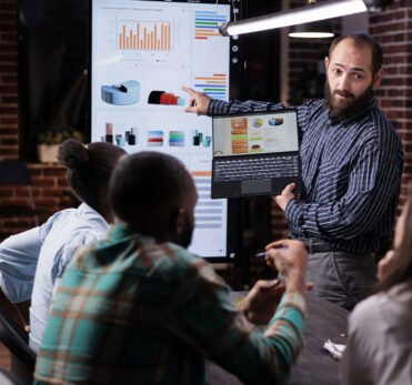 digital-marketing-image