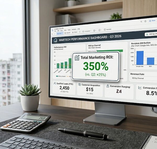 Analytics-&-Performance-Reporting-img-1 Analytics-&-Performance-Reporting-img-1