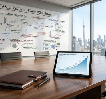 Marketing-&-Growth-Consulting-img-1