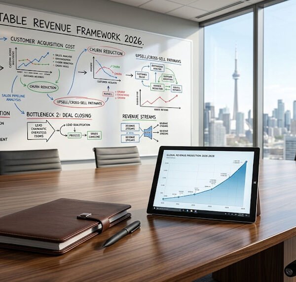 Marketing-&-Growth-Consulting-img-1 Marketing-&-Growth-Consulting-img-1