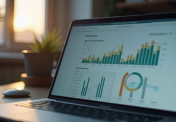 Boost-Online-Presence-with-Proven-Techniques Boost-Online-Presence-with-Proven-Techniques