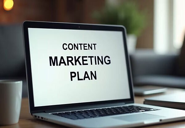 Boost-Your-Marketing Boost-Your-Marketing