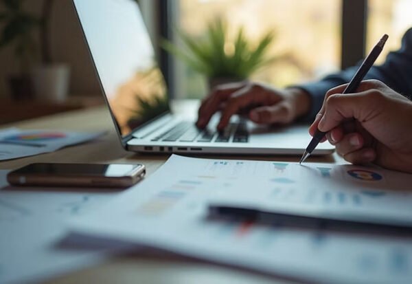 Elevate-Your-Business