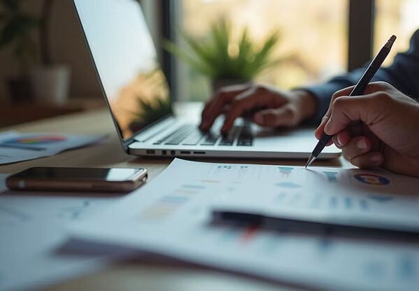 Elevate-Your-Business Elevate-Your-Business