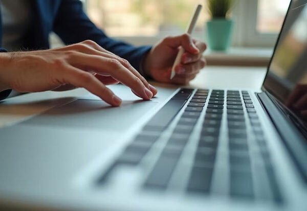 Master-Content-Marketing