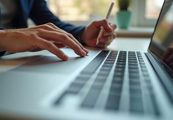 Master-Content-Marketing Master-Content-Marketing