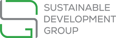 SDG LOGO