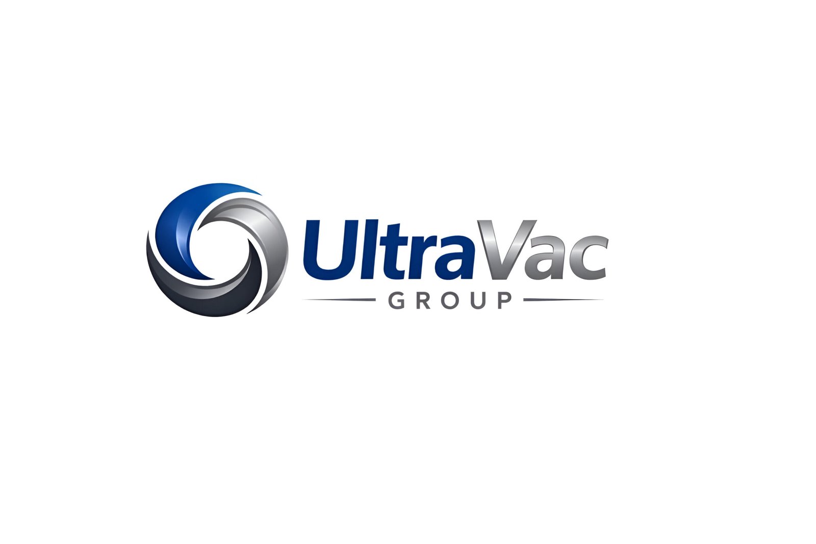 Ultravac